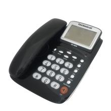 گوشی تلفن تکنیکال مدل TEC-5848